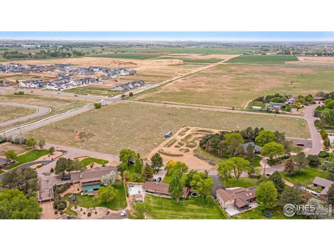14490 Country Hills, Brighton, CO 80601