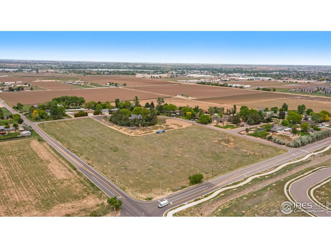 14490 Country Hills, Brighton, CO 80601