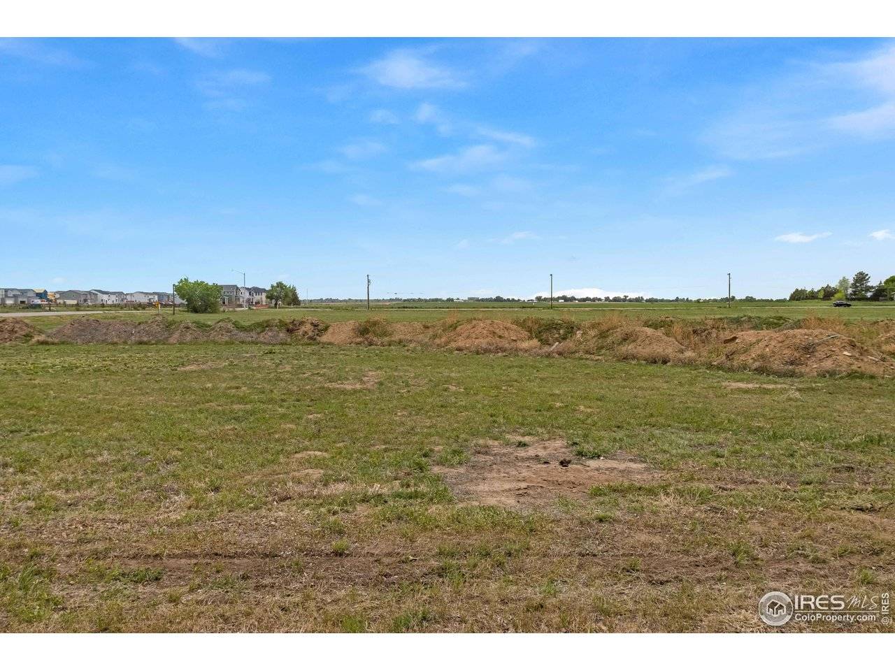 14490 Country Hills, Brighton, CO 80601