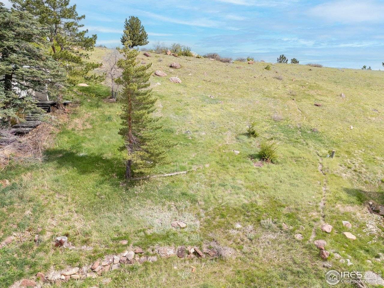 1965 Kohler, Boulder, CO 80305