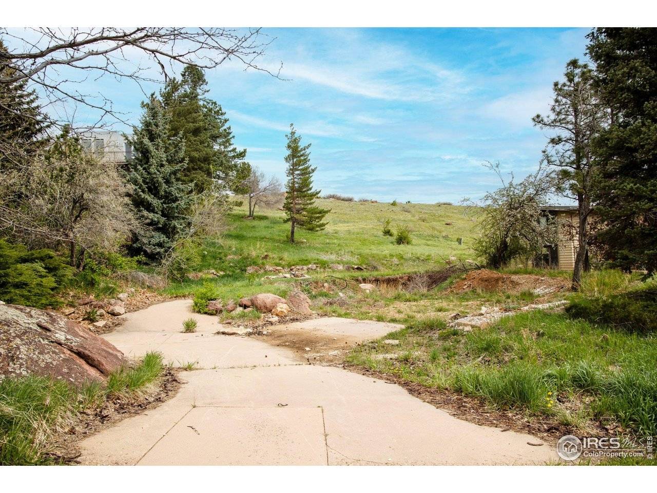 1965 Kohler, Boulder, CO 80305