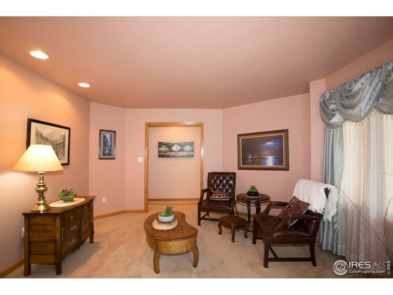 1314 Highway 66, Longmont, CO 80504