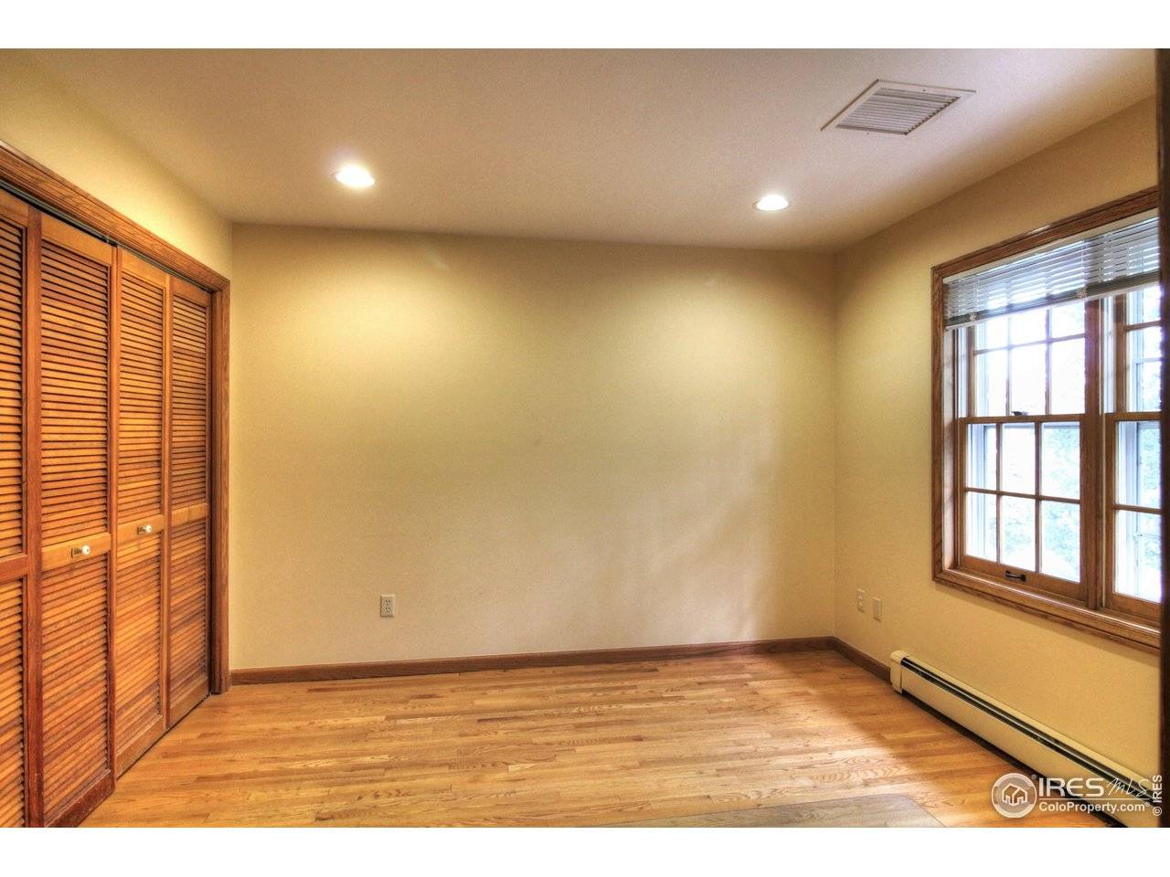2581 Park, Lafayette, CO 80026