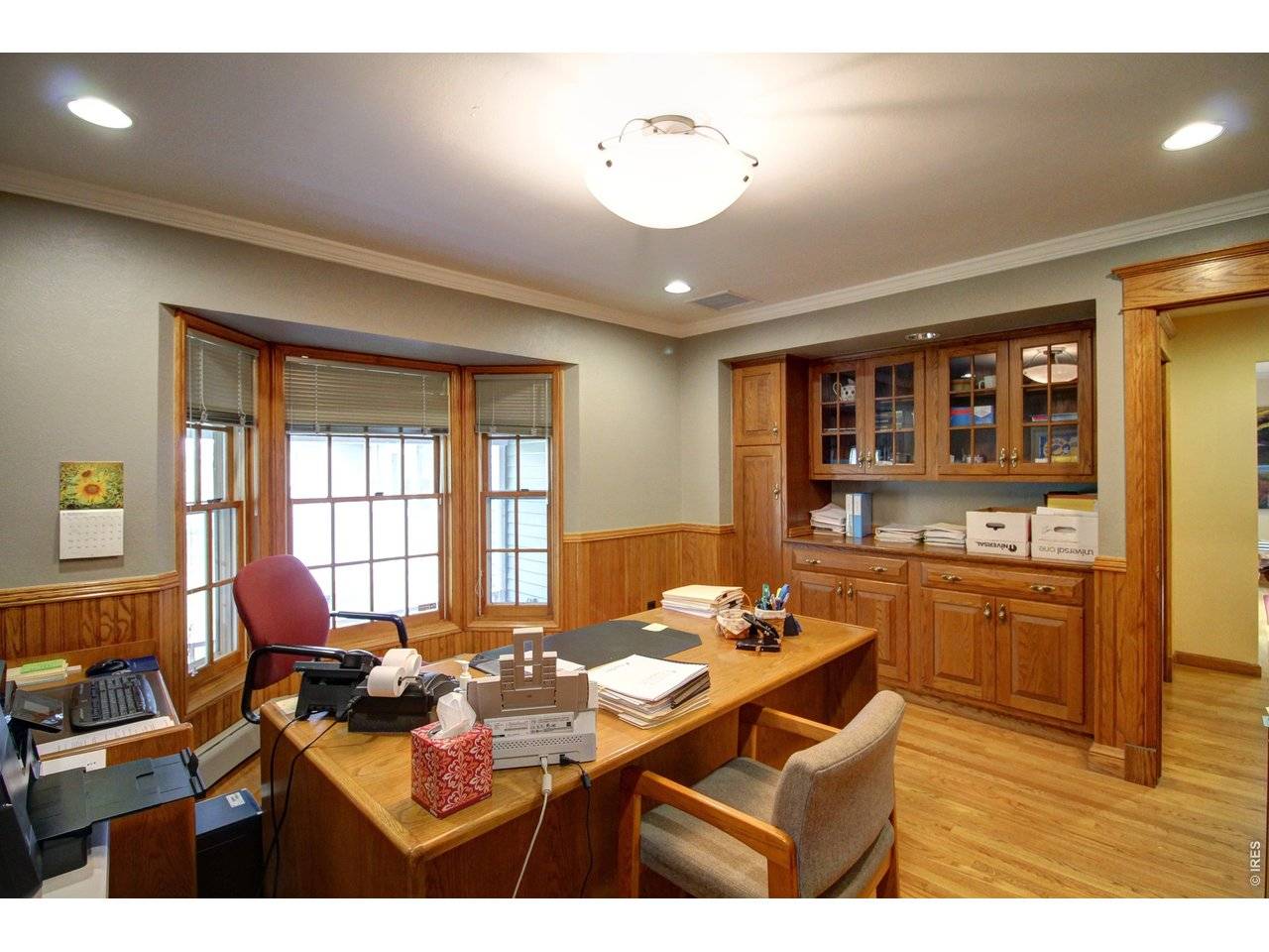 2581 Park, Lafayette, CO 80026