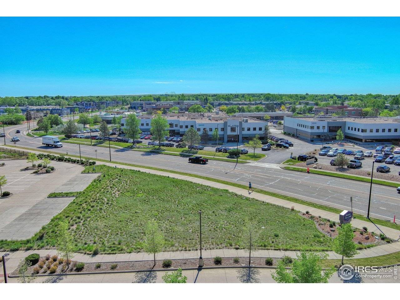 6375 Lookout, Boulder, CO 80301