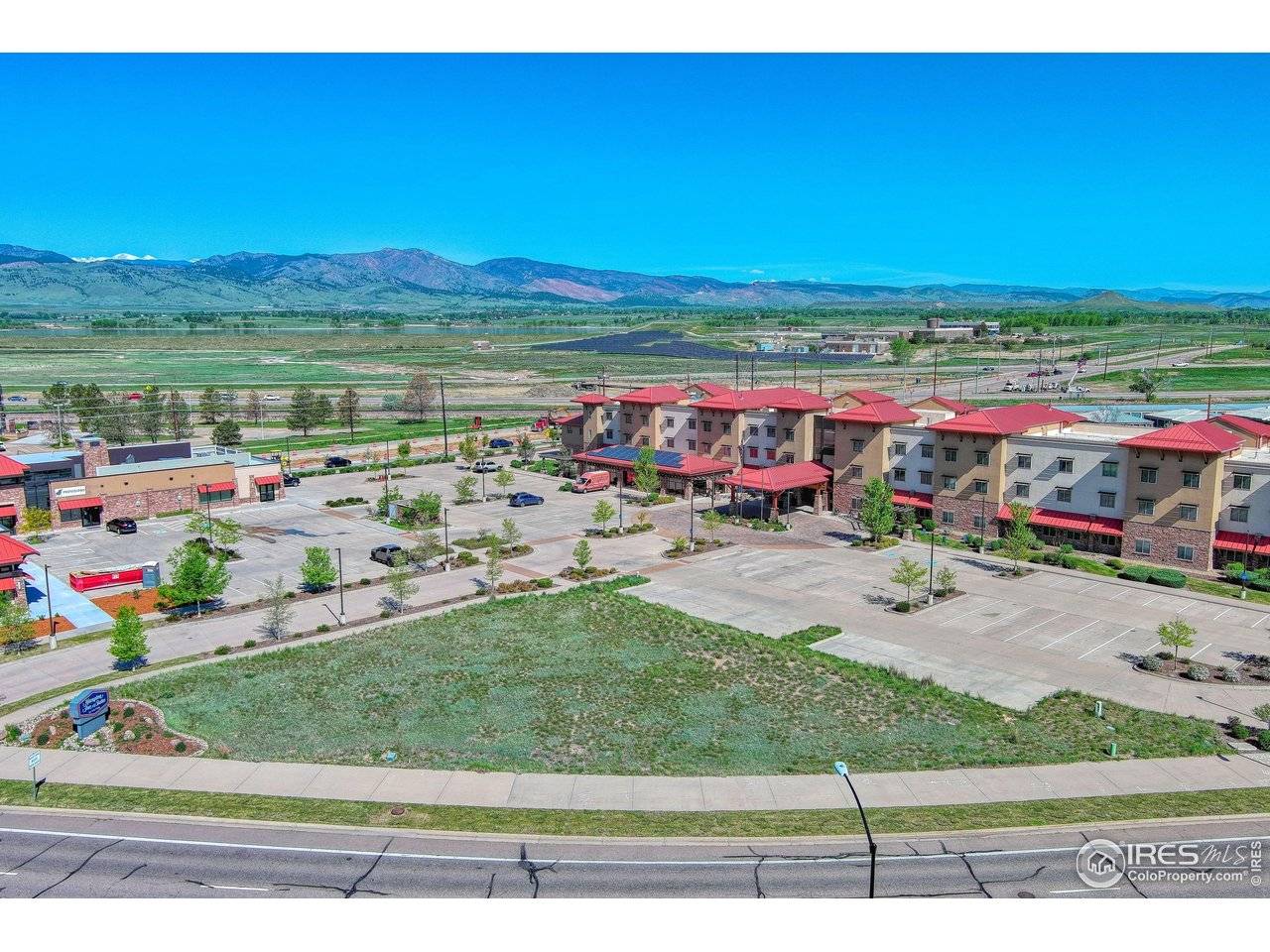 6375 Lookout, Boulder, CO 80301