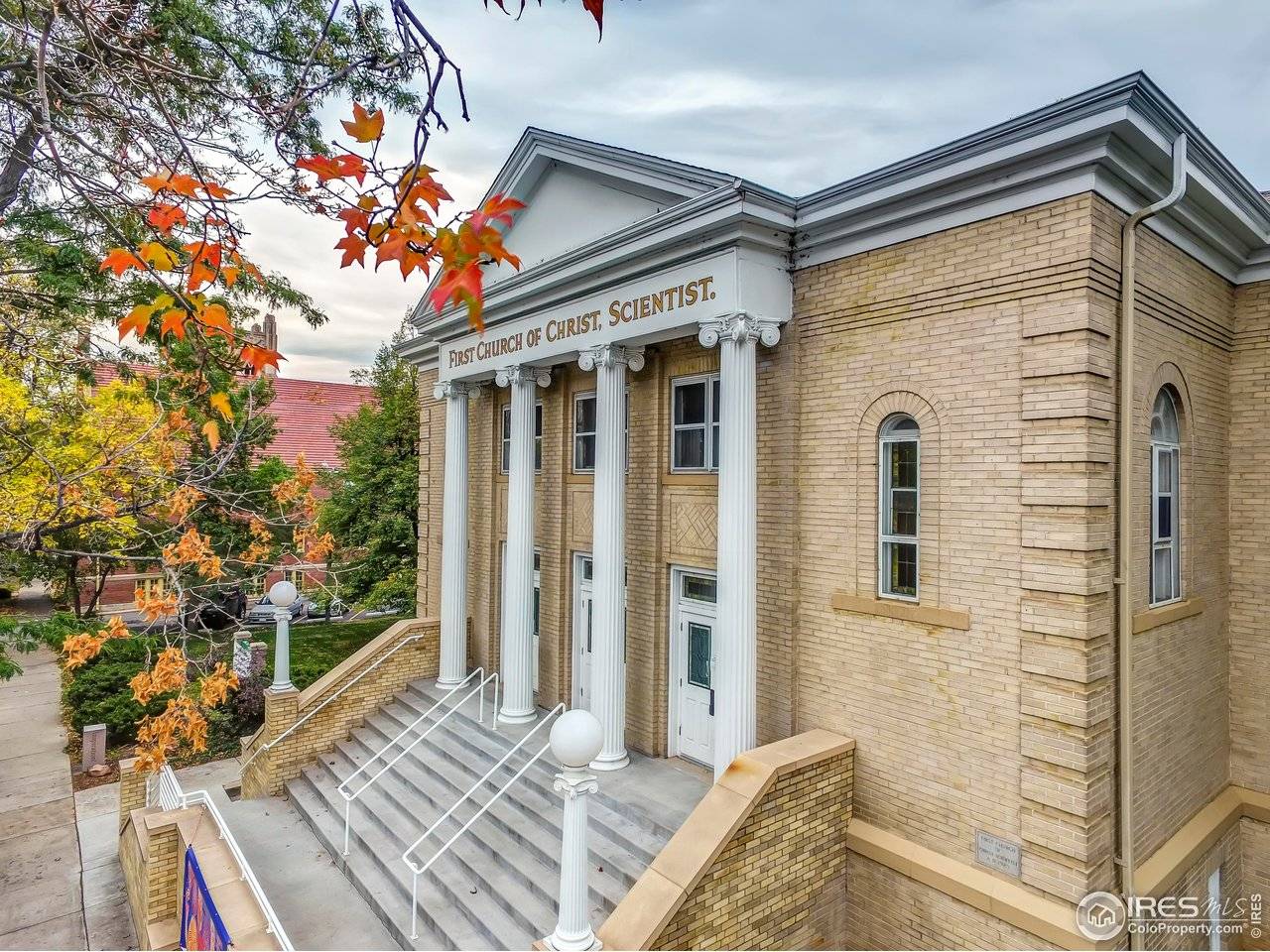2243 13th, Boulder, CO 80302