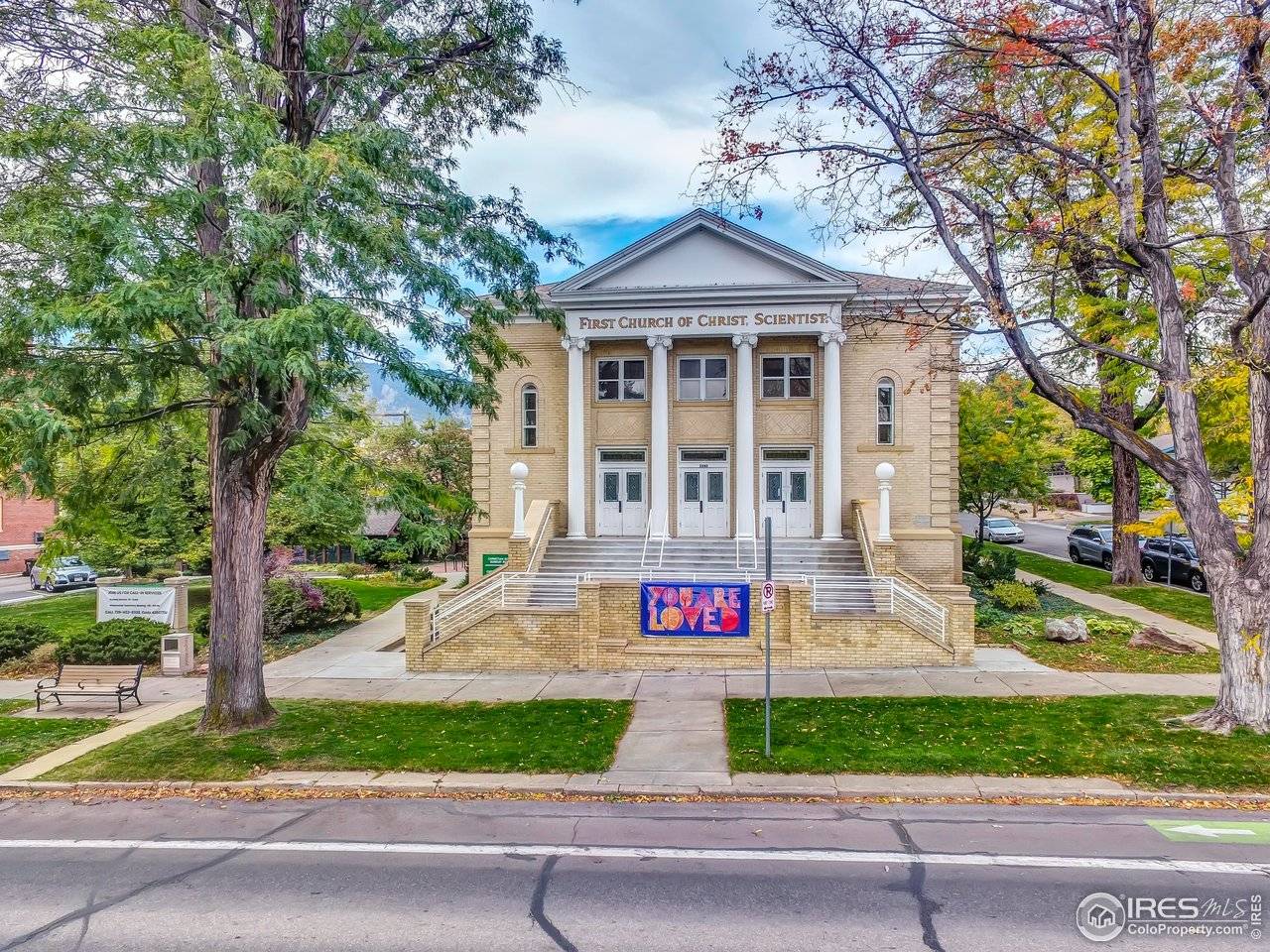 2243 13th, Boulder, CO 80302