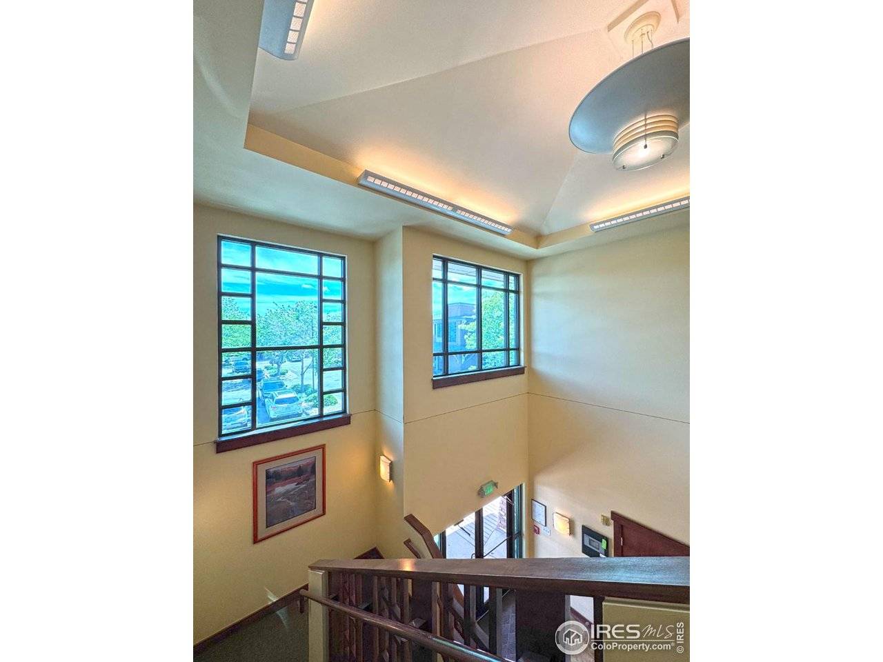 1625 Foxtrail #Suite 290, Loveland, CO 80538