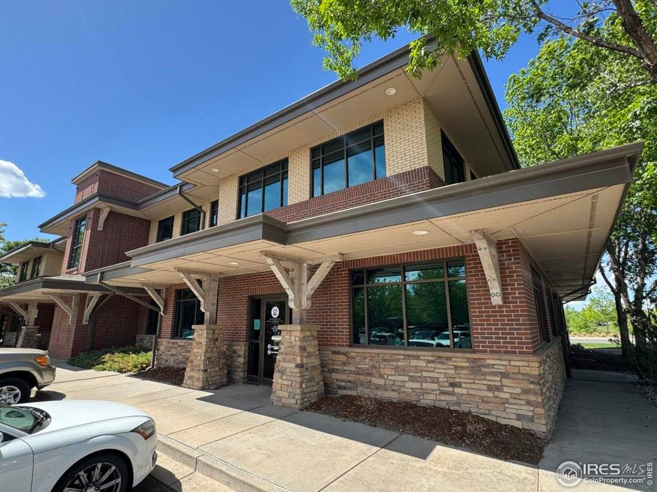 1625 Foxtrail #Suite 290, Loveland, CO 80538