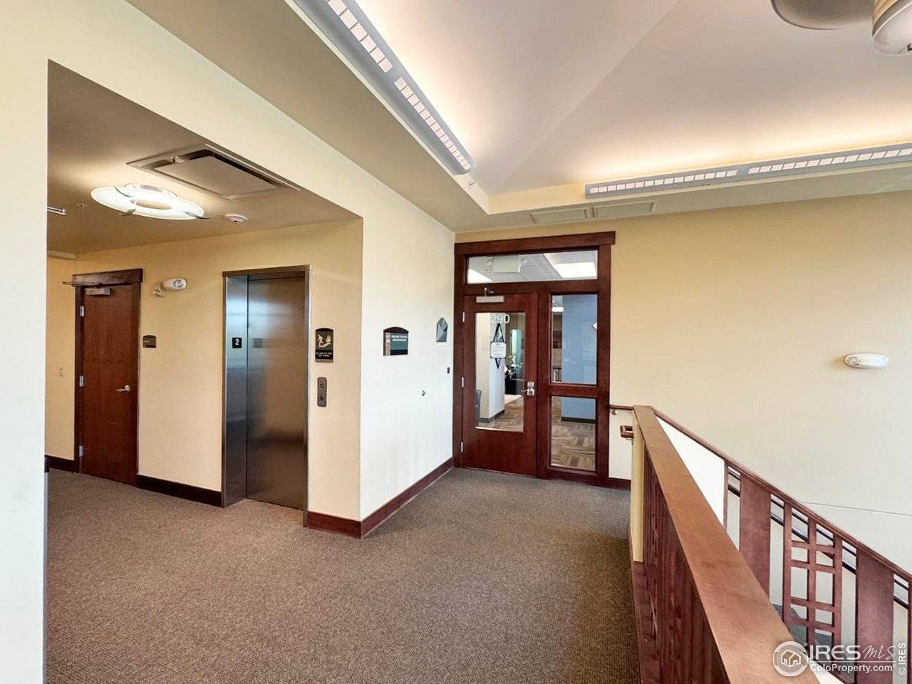 1625 Foxtrail #Suite 290, Loveland, CO 80538