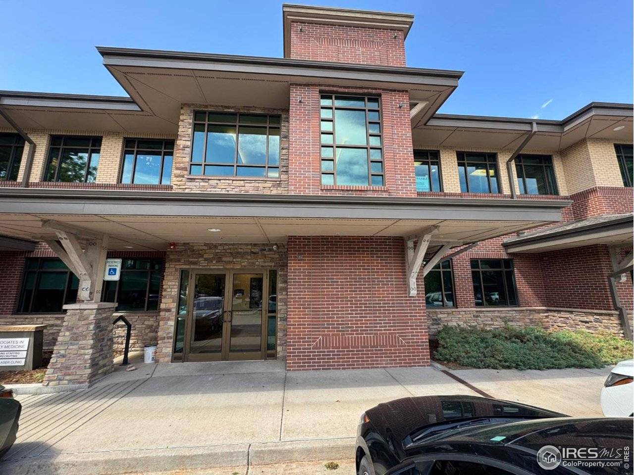 1625 Foxtrail #Suite 290, Loveland, CO 80538