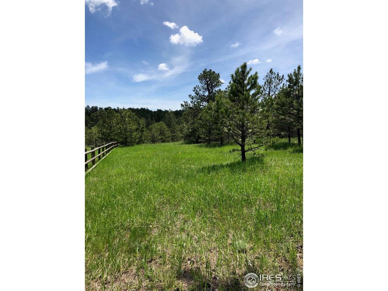 442 Quarter Circle, Evergreen, CO 80439