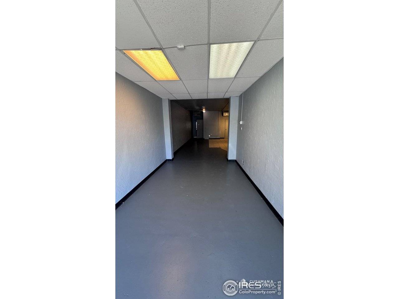 636 S College, Fort Collins, CO 80524