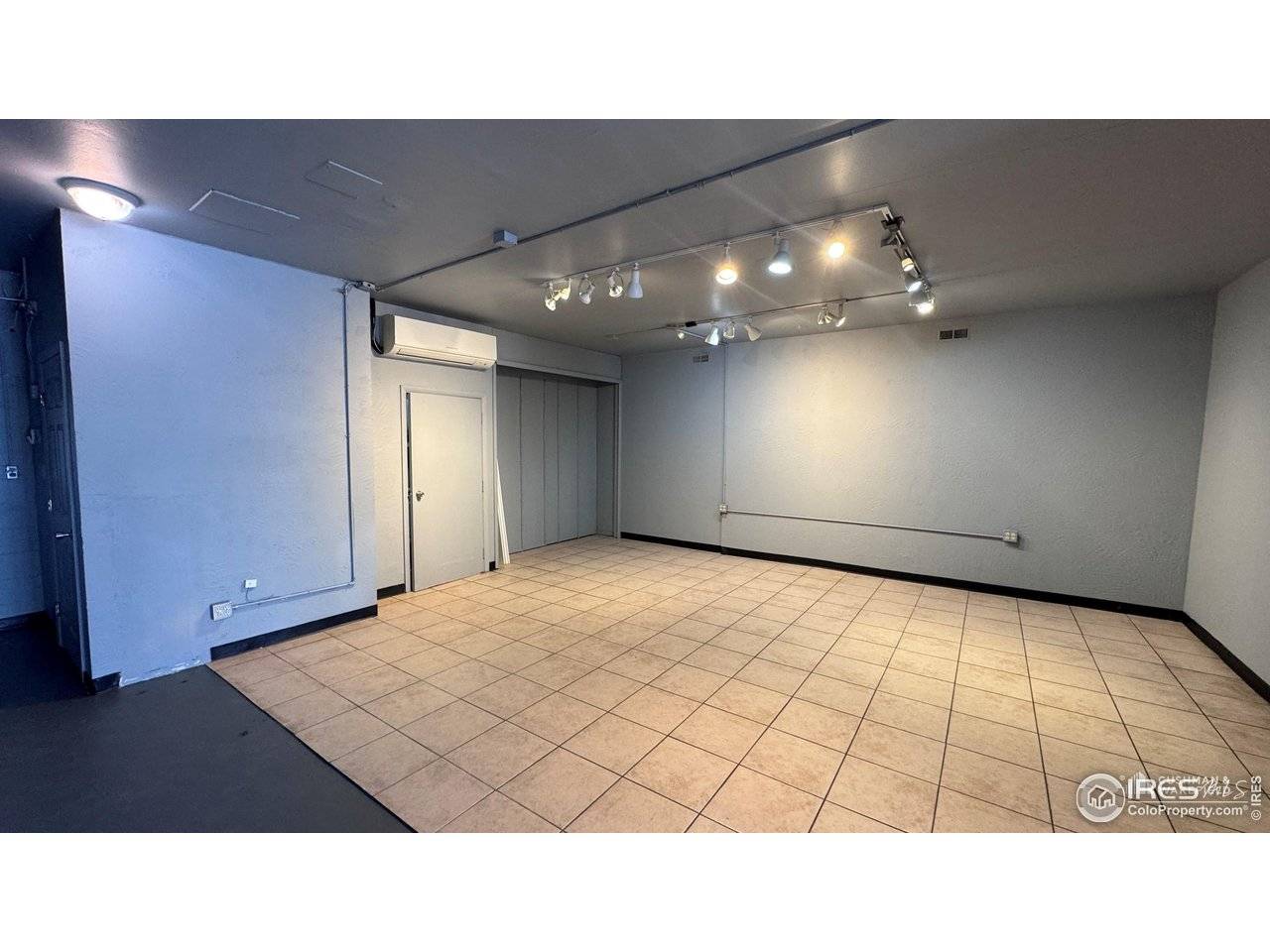 636 S College, Fort Collins, CO 80524