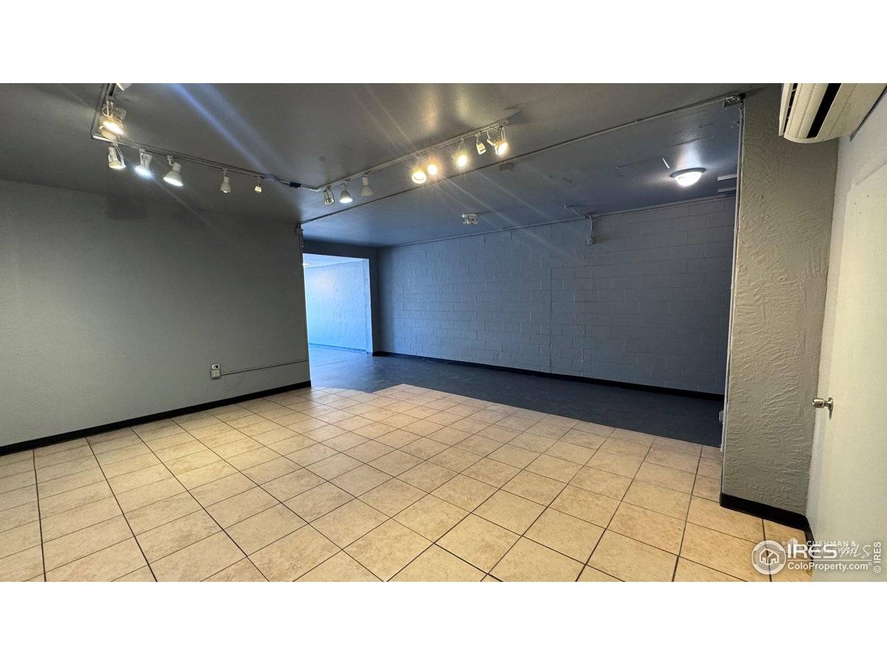 636 S College, Fort Collins, CO 80524