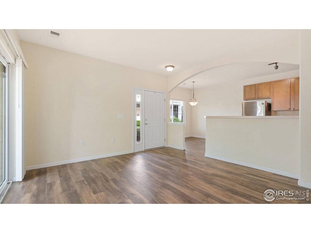 4655 Hahns Peak #101, Loveland, CO 80538