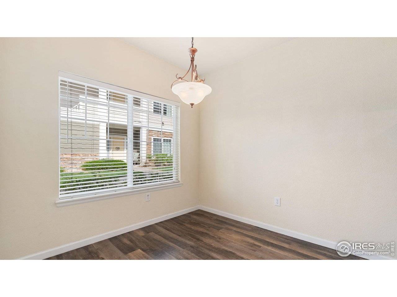 4655 Hahns Peak #101, Loveland, CO 80538