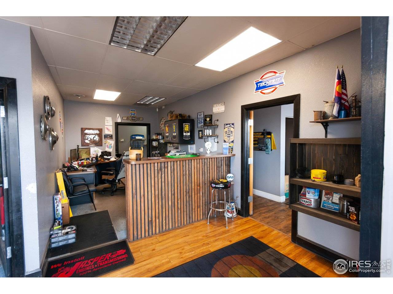 309 S Link, Fort Collins, CO 80524