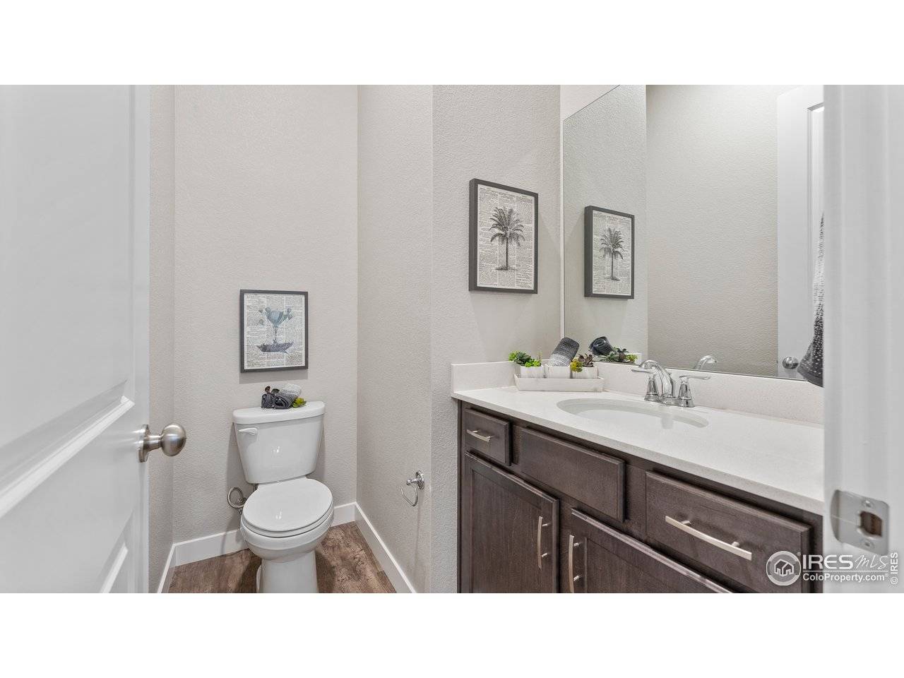 420 High Point #C-102, Longmont, CO 80504