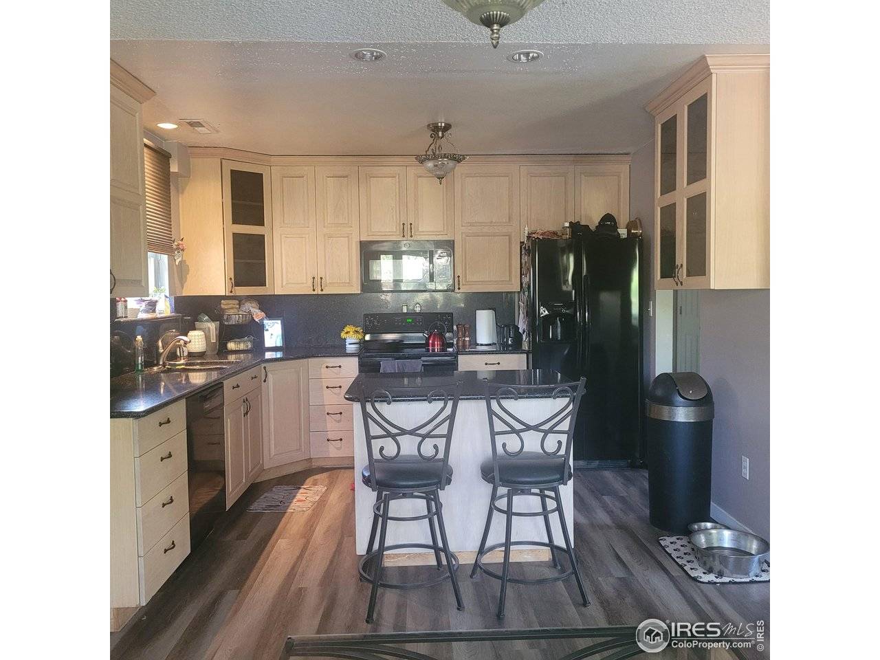 2265 Albany, Loveland, CO 80538