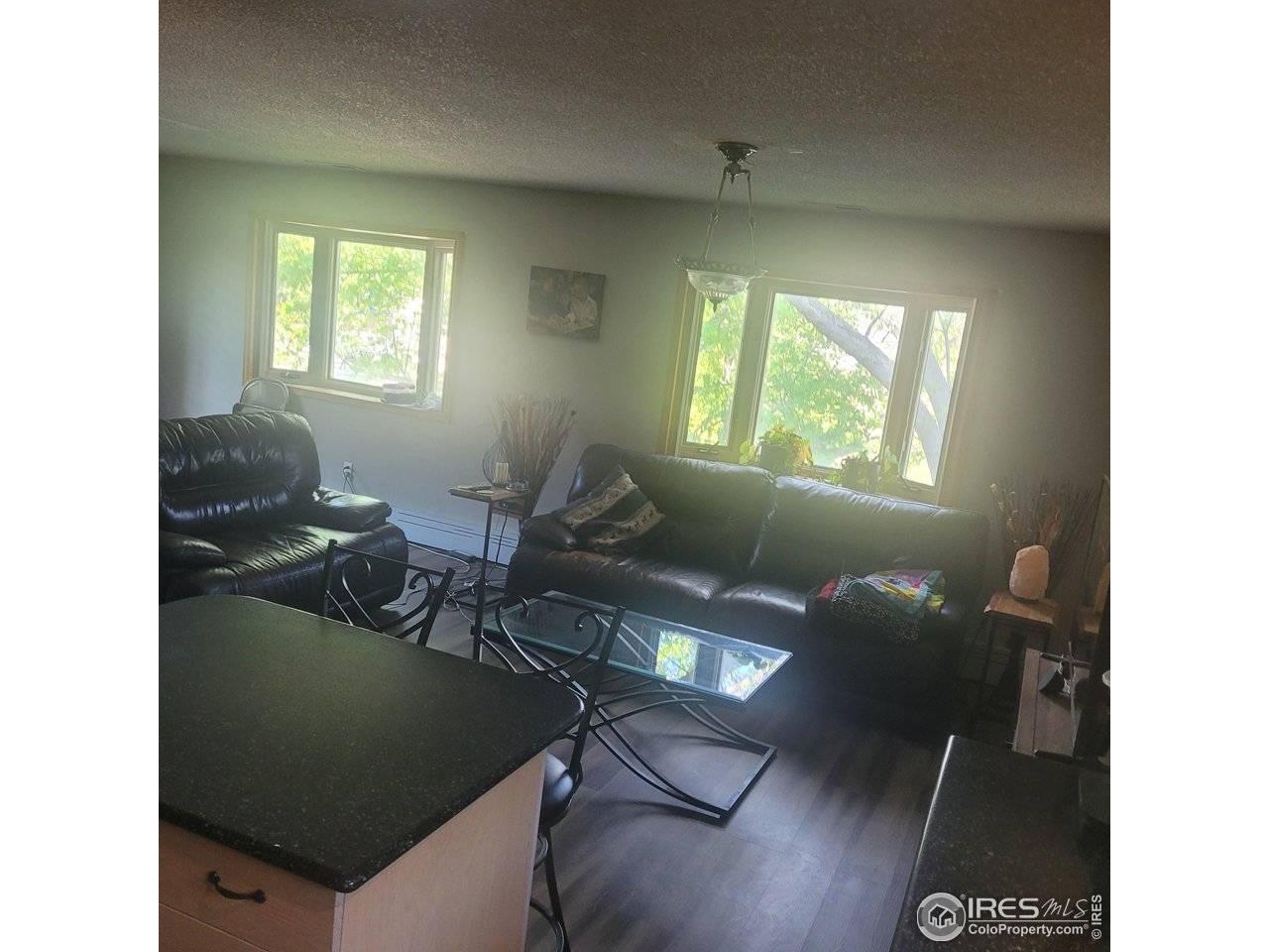 2265 Albany, Loveland, CO 80538