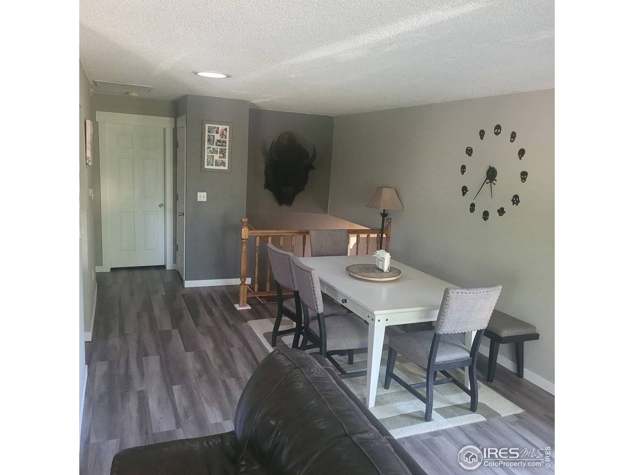 2265 Albany, Loveland, CO 80538