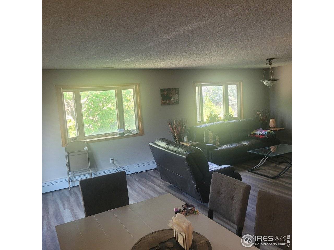 2265 Albany, Loveland, CO 80538