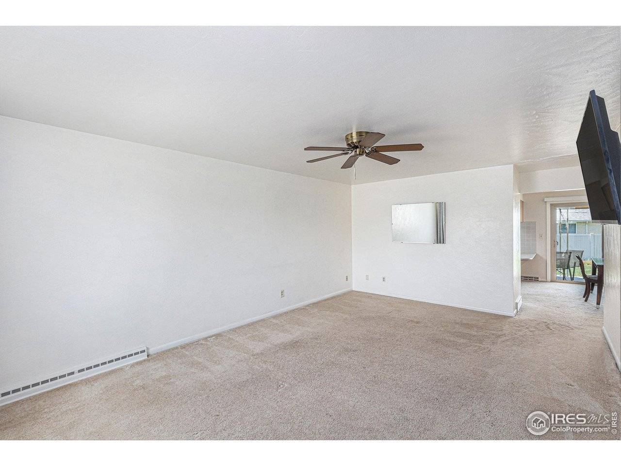 213 S 4th, La Salle, CO 80645