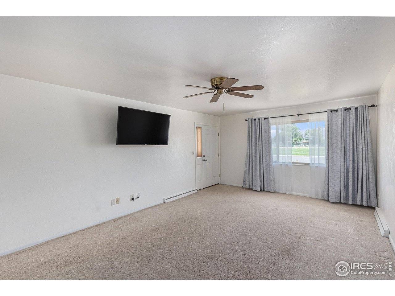 213 S 4th, La Salle, CO 80645