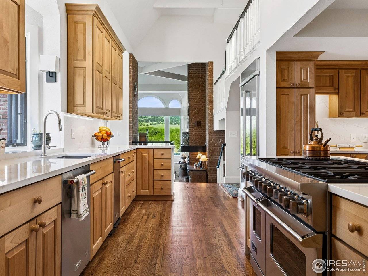 8000 N 41st, Longmont, CO 80503