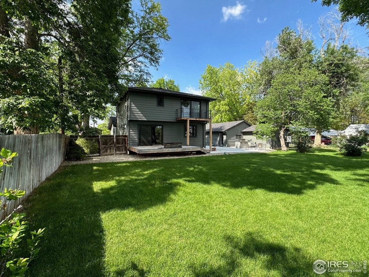 7800 Hygiene, Longmont, CO 80503