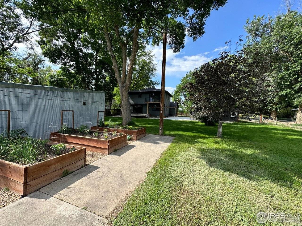 7800 Hygiene, Longmont, CO 80503