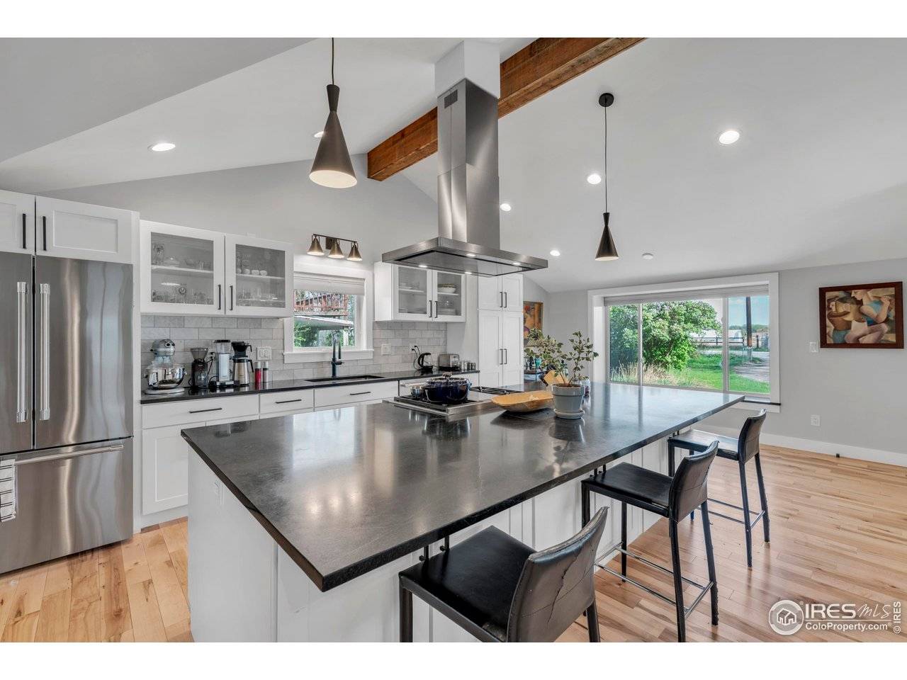 7800 Hygiene, Longmont, CO 80503