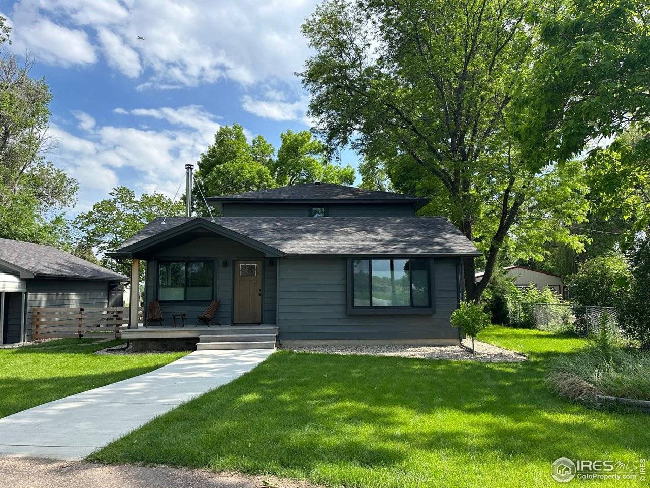 7800 Hygiene, Longmont, CO 80503