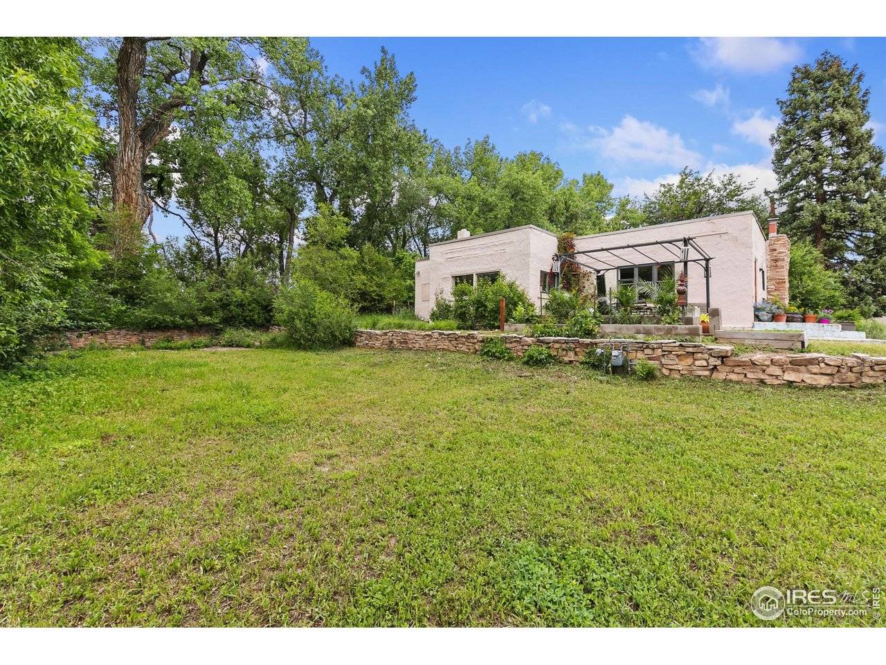 1304 W Prospect, Fort Collins, CO 80526