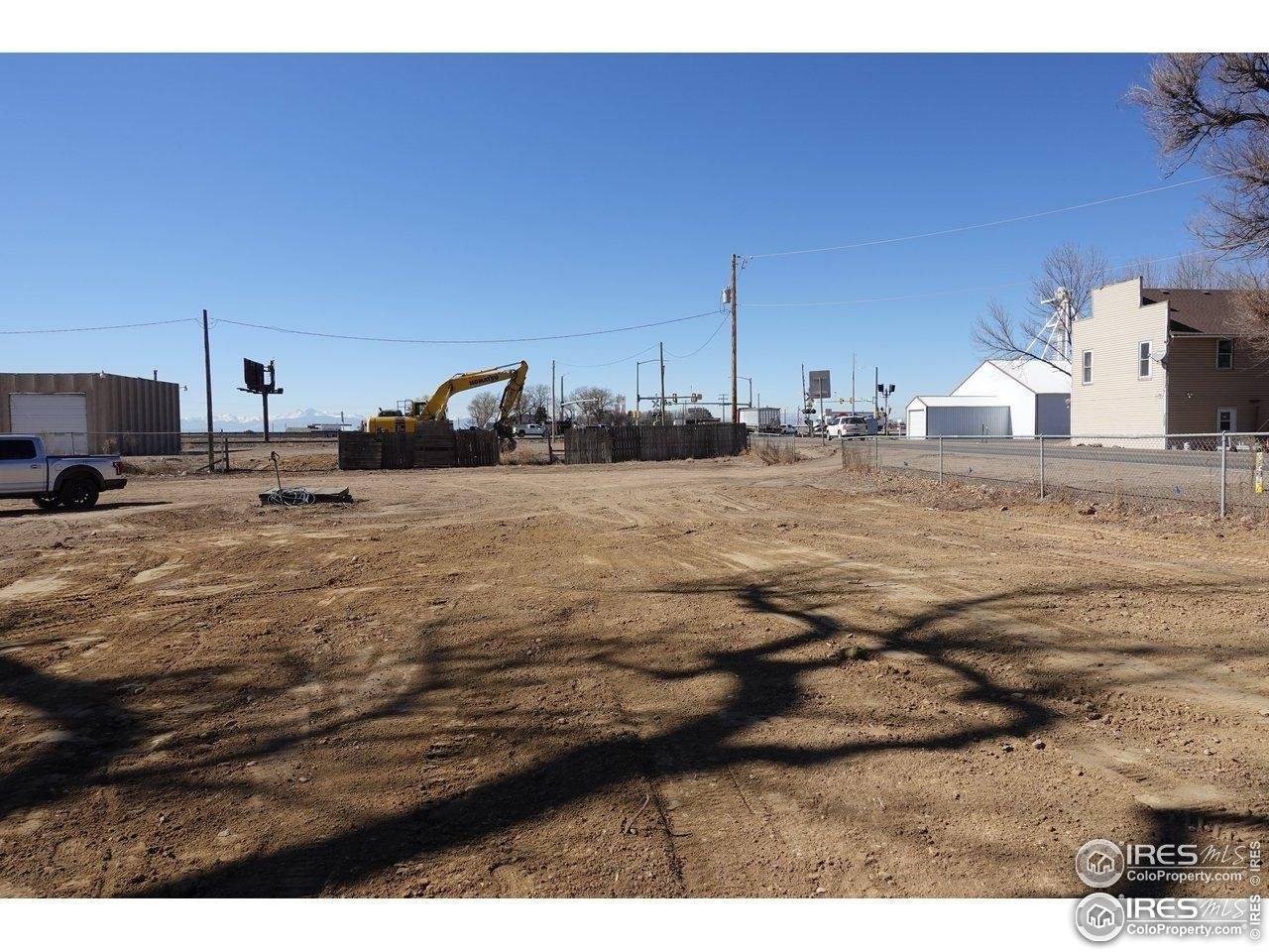 18934 Highway 392, Greeley, CO 80631