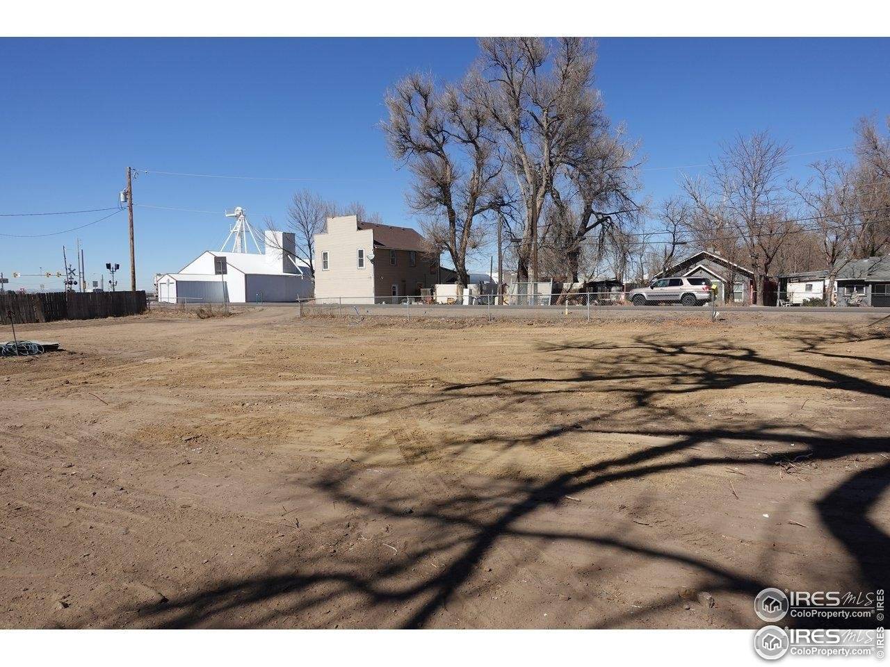 18934 Highway 392, Greeley, CO 80631