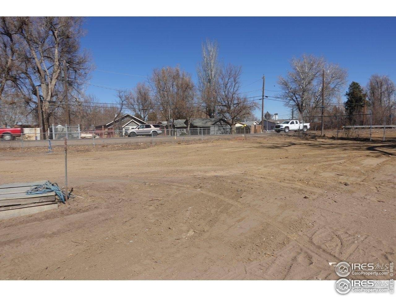 18934 Highway 392, Greeley, CO 80631