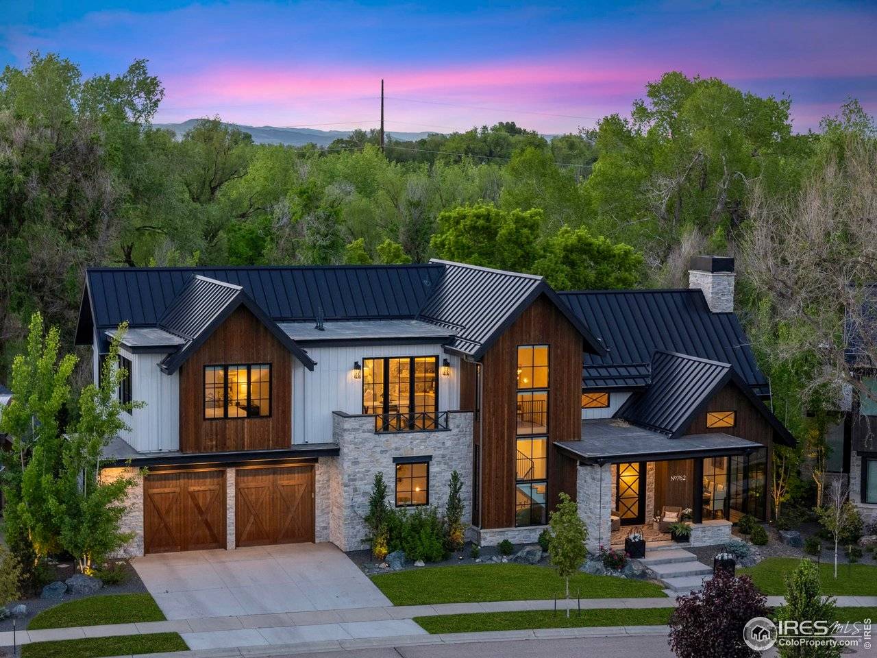 762 Harts Gardens, Fort Collins, CO 80521