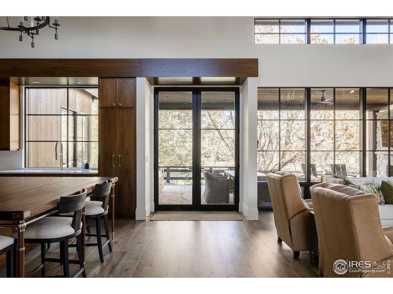 762 Harts Gardens, Fort Collins, CO 80521