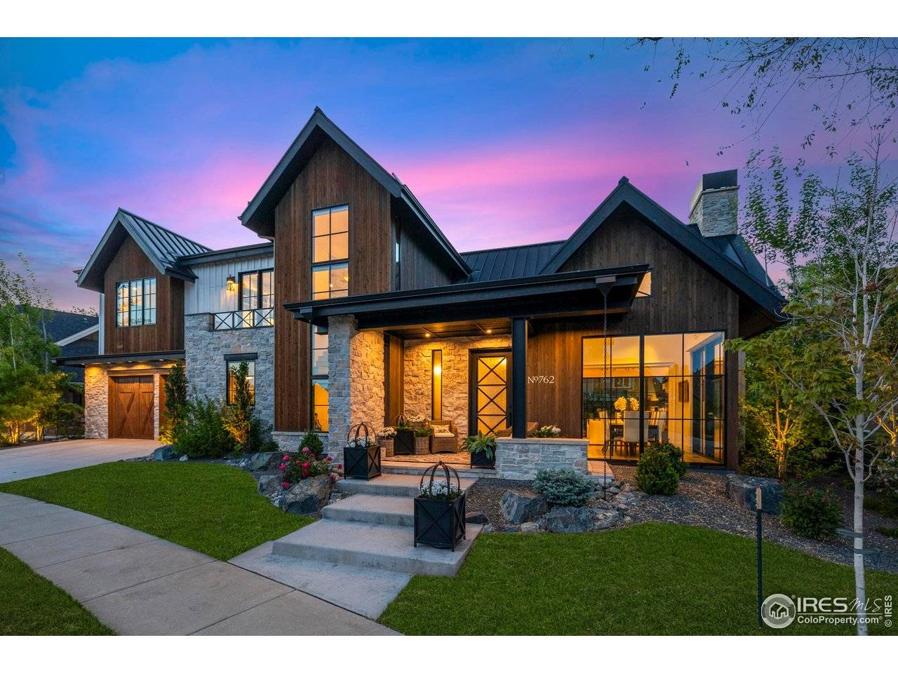 762 Harts Gardens, Fort Collins, CO 80521