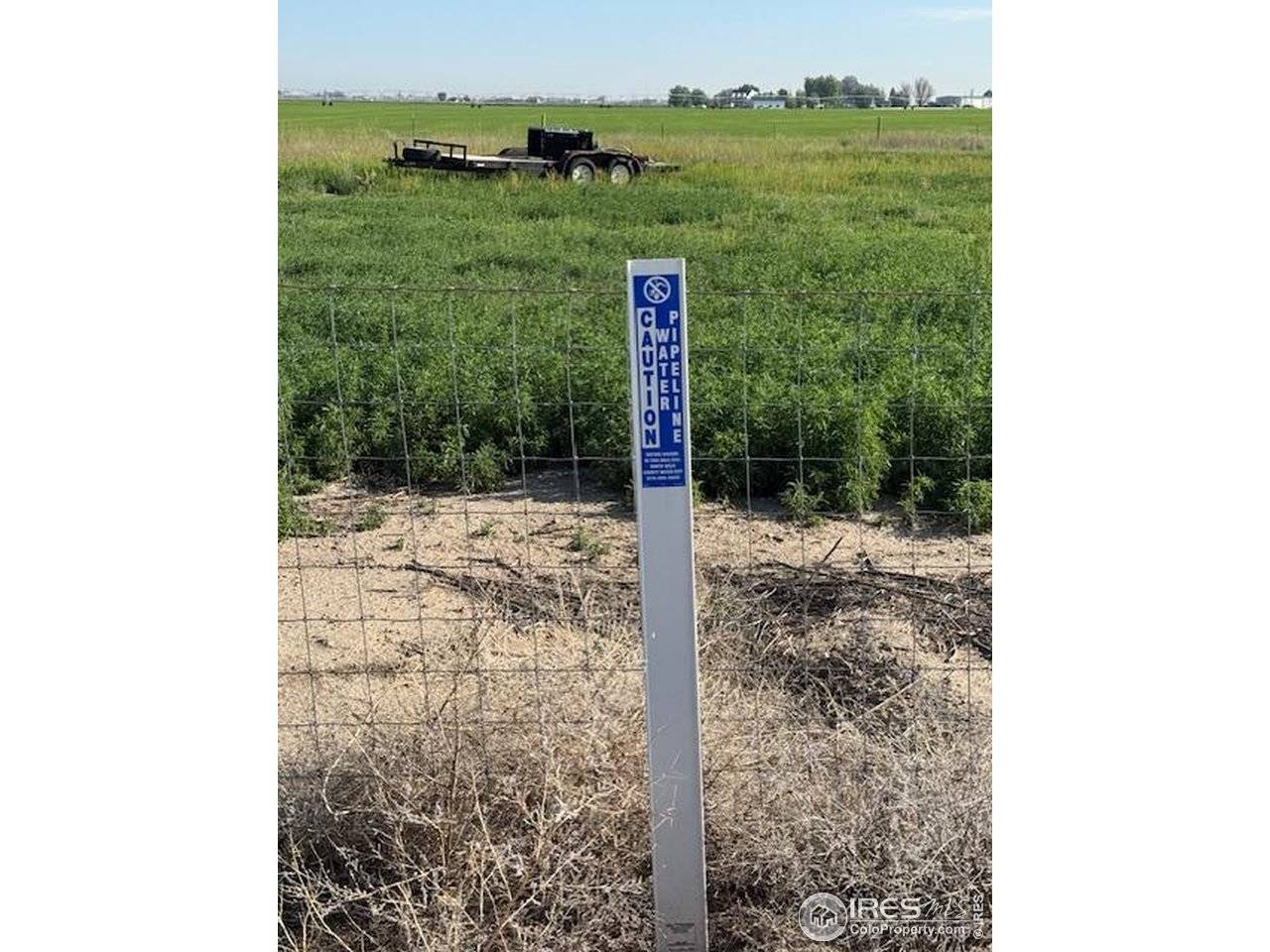 20801 County Road 72, Eaton, CO 80615