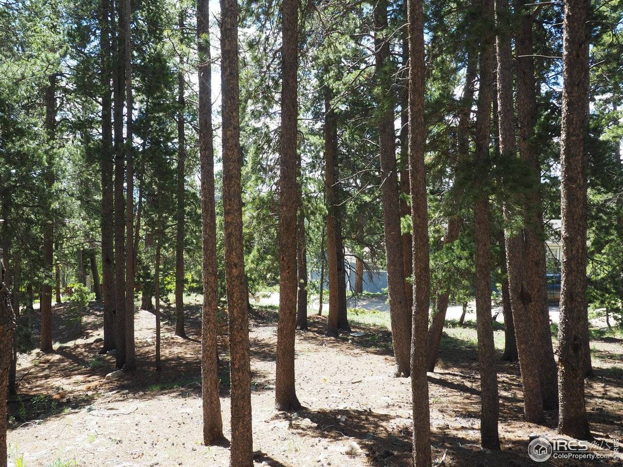 0 Caesar, Black Hawk, CO 80422