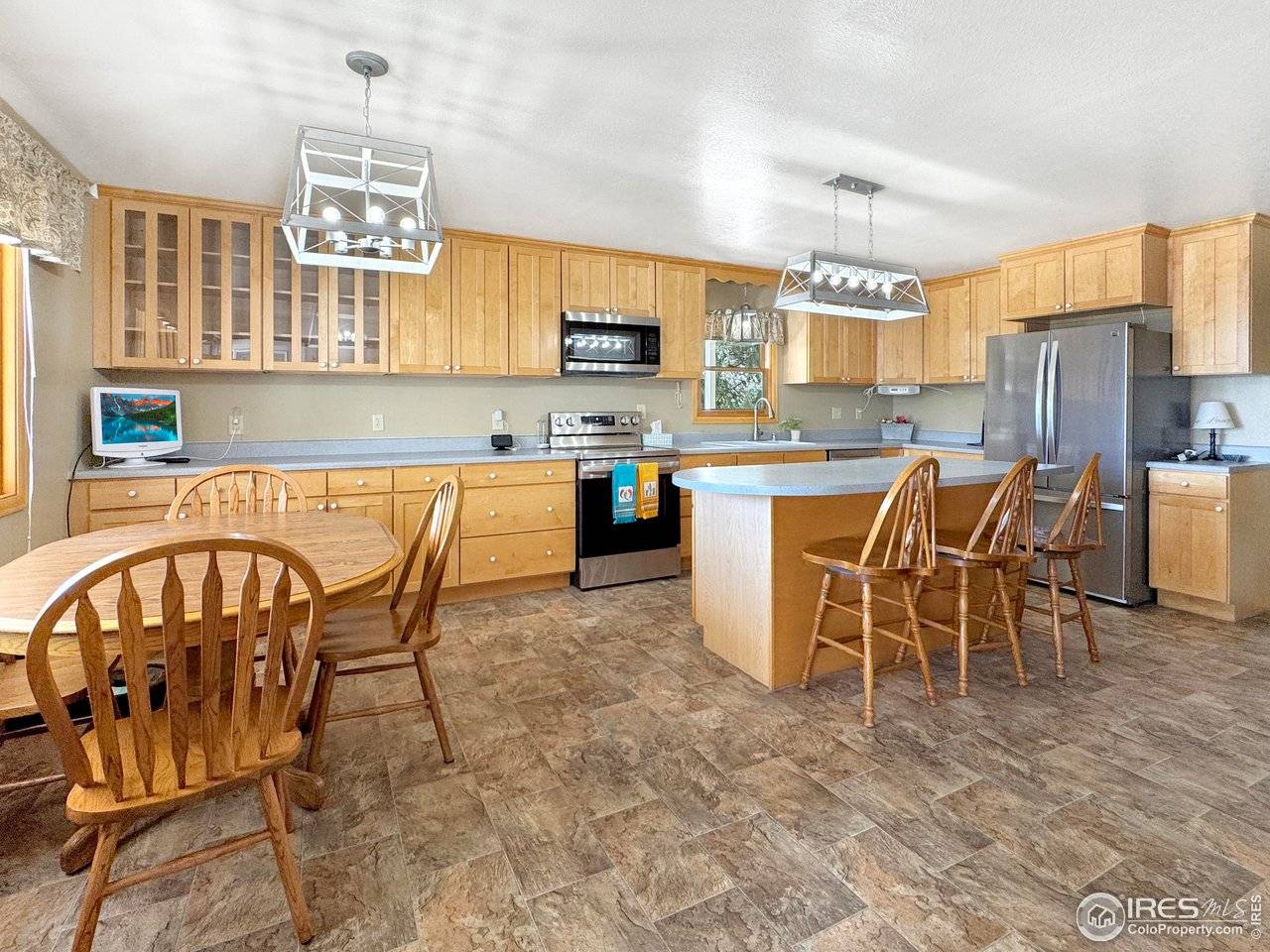27505 County Road 41, Akron, CO 80720