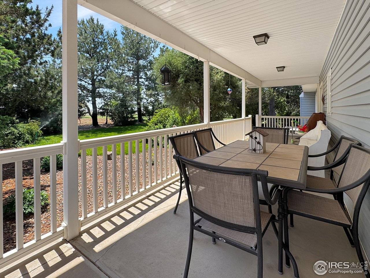 27505 County Road 41, Akron, CO 80720