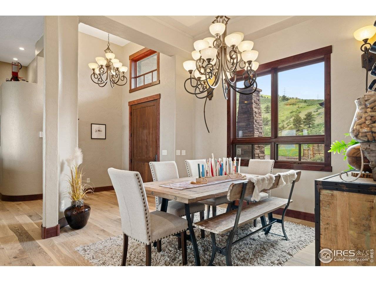 12422 W County Road 18, Loveland, CO 80537