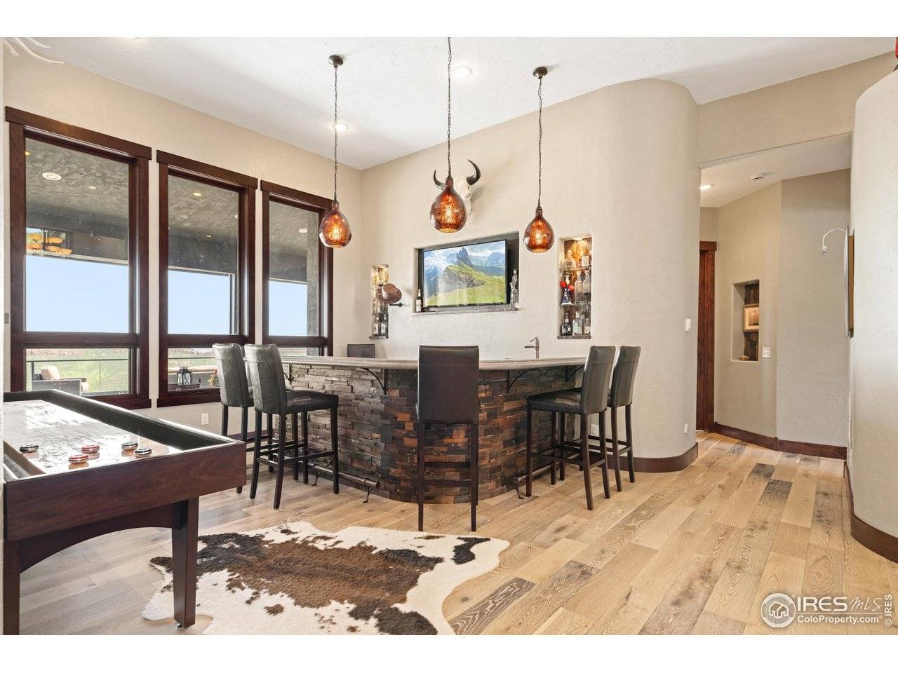 12422 W County Road 18, Loveland, CO 80537