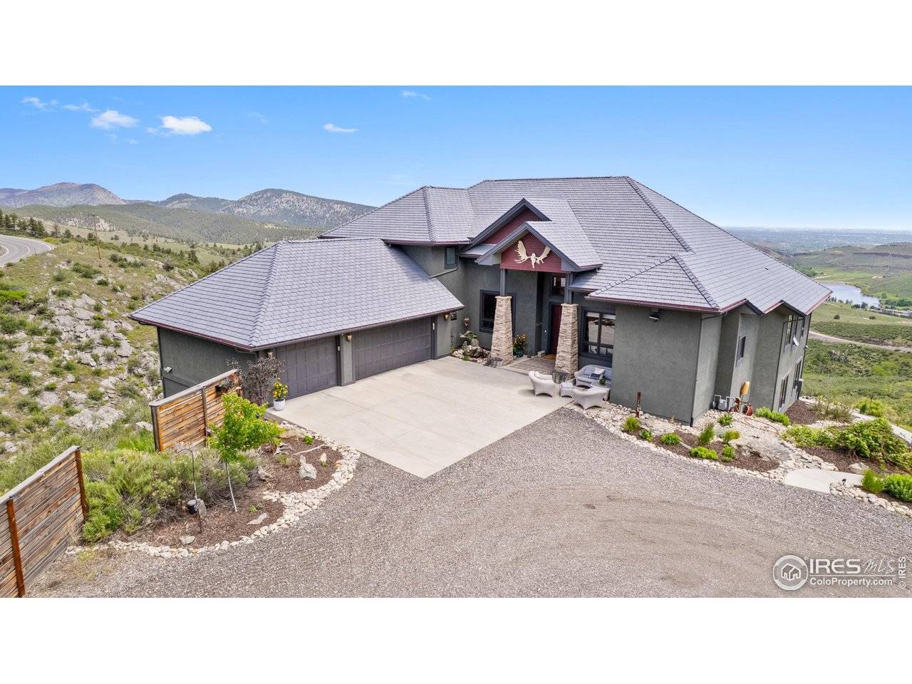 12422 W County Road 18, Loveland, CO 80537