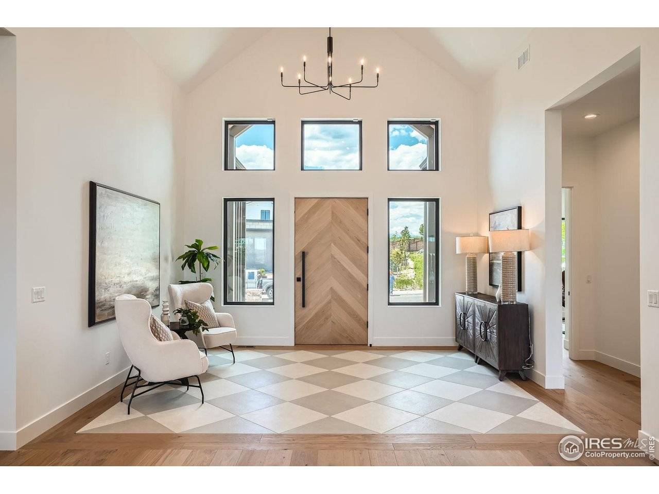 1126 W Enclave, Louisville, CO 80027